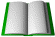 libro.gif (13509 bytes)